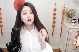 菲儿《远走高飞》让烦恼都灰飞 别去理会自我藉慰