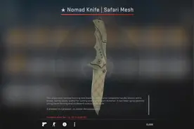 【CS:GO】YouTube主播开箱花了$23,000+ 中了人生第一把刀！！！视频封面