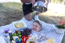 维加斯豪赌从没输过是什么体验？带你看真正美国年轻人的生活视频封面