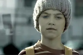 Daniel Powter -Free Loop超好听的英文歌