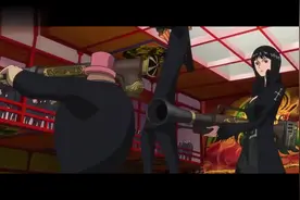 终于找到那首一直喊“呀咿呀咿”的歌了！