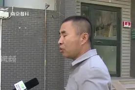 雨水井里污水源源不断，污水源头来自哪里？视频封面