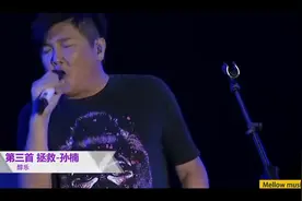 KTV最容易翻车的歌曲，一般人不敢挑战，你能唱完我就服了！