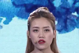 男友用大男子主义的架势管着女友，女友委屈｜爱情保卫战20191017视频封面