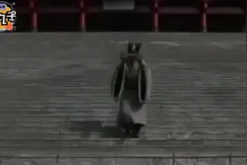 科举考试的第一名叫做状元，那放在现代，相当于什么学历？视频封面