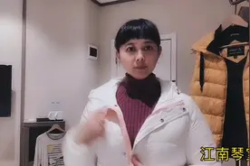 琴宝在武汉农行积玉桥支行更换k宝，三天两头频繁使用，非常便捷视频封面