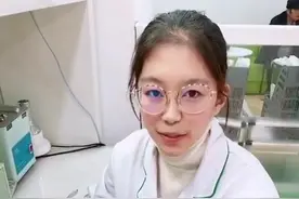 惯目.护眼世家课堂——镜架鼻托调整教学示范