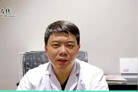 为什么长痘后脸上会留一个“坑”？听听专家怎么说