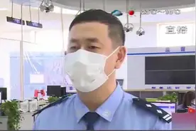 疫期换驾驶证不方便体检咋办？哈市车驾管新举措：体检证明可后补视频封面