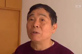 大麦盒子没用，退钱还得拿收据，大爷懵了：就没给收据上哪找？视频封面