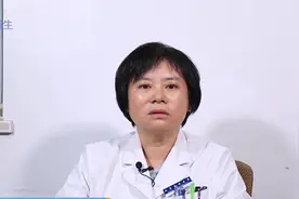 心律不齐是怎么回事