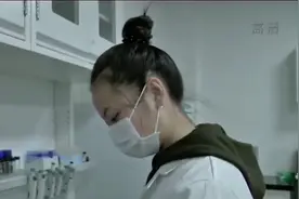 沈阳这两天冷飕飕的，那我们穿什么最保暖呢？记者实测看答案视频封面