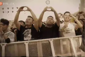 【Panta.Q】《依然》我依然在想你，我依然和他在一起