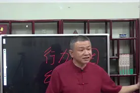 老师布置作业的目的是什么？布置作业越多对孩子的学习有帮助吗？