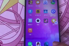 游戏等级老跟不上？用手机挂机，息屏也能自己玩！视频封面