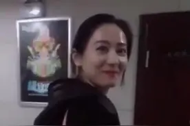 恋爱：抖音小声声追银行女小凯全过程！（大结局）