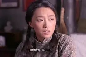 老农民：1960年闹饥荒闹大旱，农民连老鼠洞都掏，媳妇以为他疯了视频封面