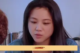 汤唯出山被爆身体隐私当场大哭！揭露女性婚姻中不为人知的悲哀！视频封面