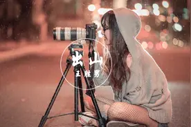 花粥《出山》还是他们本就心怀鬼胎 有人不知悔改 迷雾中混淆黑白