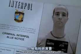 影视；心脏上却吸附着一只恶心寄生虫随时可能用尖利刺扎破心室
