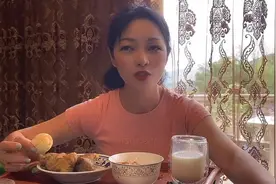同是农村人却不愿意娶农村姑娘做老婆的真实原因，太让人诧异了？视频封面