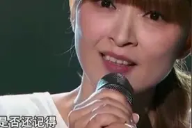 空灵女声现场演唱诠释《无处安放》视频封面