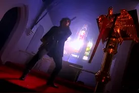 百首罗克塞特经典 我的心教堂 Roxette - Church Of My Heart