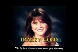 怀旧电视剧：《成长的烦恼》片头及结尾视频封面