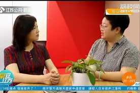 征信新升级，这几种行为会让你被列入贷款“灰名单”！视频封面