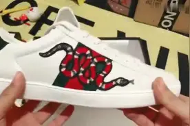 古奇小蜜蜂开箱实拍，究竟是什么原因需要500多？发表下我的见解视频封面