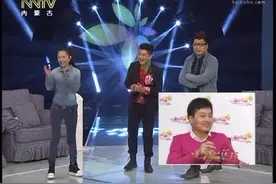 云飞堂弟首次讲述云飞和前妻高月离婚的内幕！视频封面