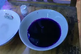 鱼缸加入高锰酸钾消毒以及如何还原的详细步骤