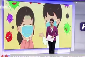 哈尔滨市儿童医院患者就诊住院须知：6岁以下患儿需要有两人陪护视频封面