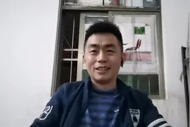 没想到支付宝积分可以换购很多东西还是免费