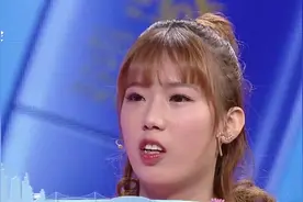 爱情保卫战：男友暴脾气让女友忍无可忍，还一言不合就炫耀前任！