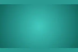 【暑假90秒⑮】万万没想到，这位舅舅竟然是这样带娃的图片