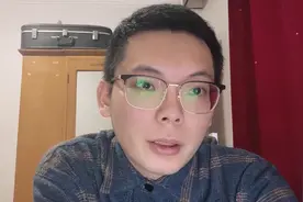 视频总播放量470万，最终能受益多少？一看吓一跳视频封面
