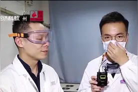 电热水壶安全事故频发，多人被炸毁容，科研人员亲自实验！