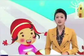 黑龙江中小学生寒假放假时间定了！时间：2020年1月16日至3月2日视频封面