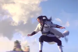 凡人修仙传：四大人气反派，韩立越级杀人，却打不过同级的他们！视频封面