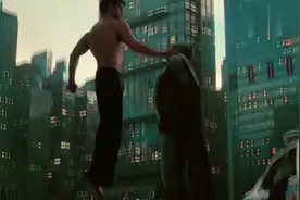 大家认为超人为什么会飞？他到底有多强