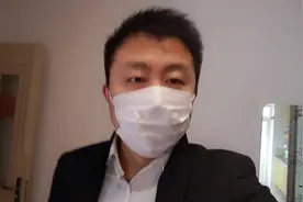 黑龙江哈尔滨疫情逐渐加重，完全打乱实体行业的节奏，太难了视频封面