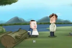 郭德纲于谦相声：老郭要参加山西刀削杯相声大赛，还有北京杂酱杯视频封面