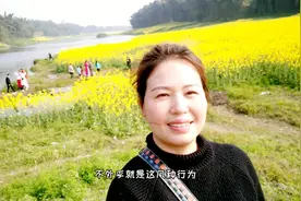 为什么分手后还保留前任的联系方式不删除，原来他们是这样想的