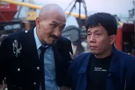 横财三千万-如果有人挡住财路该怎么办？
