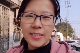 装个电信的宽带原来可以这么便宜，30元一个月？这是什么操作呢？视频封面