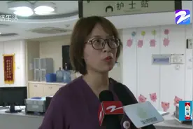 20后出生了！00后：我们已经“老”了，90后们情何以堪啊视频封面