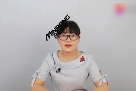 电表跑的快是什么原因，看了这个视频，全都明白了，民熔
