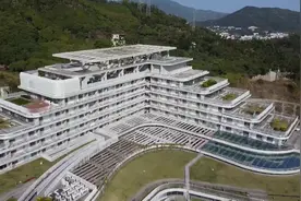 深圳生物医药领域重大项目加速落地视频封面
