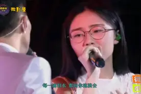 真没想到“抖音”里的那个啊啊啊啊啊配音原来出自这里，太震撼了